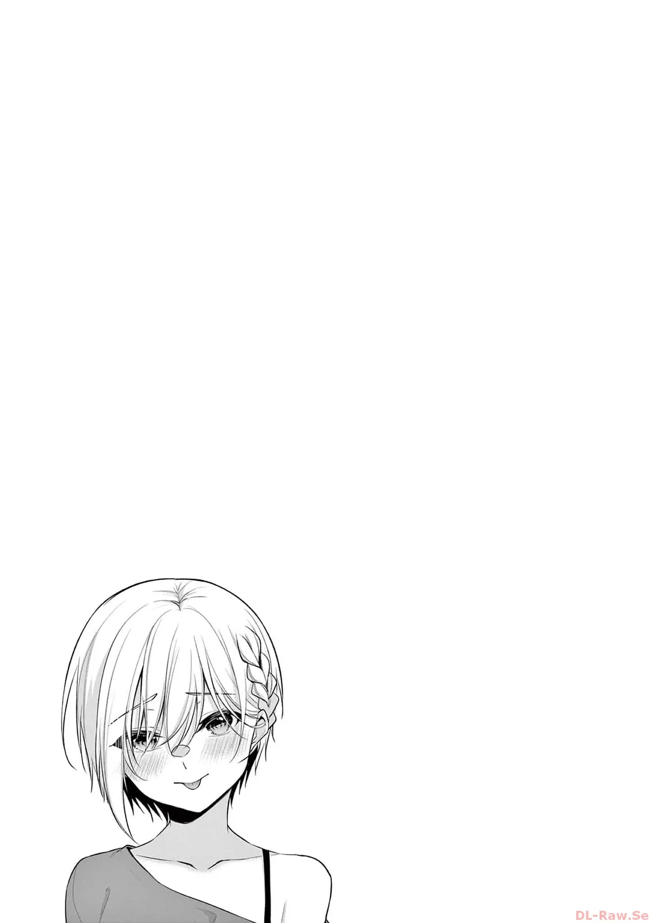 BAR Flowers Volume 4 page 43 - story arc multi-work series hentai manga - read online free