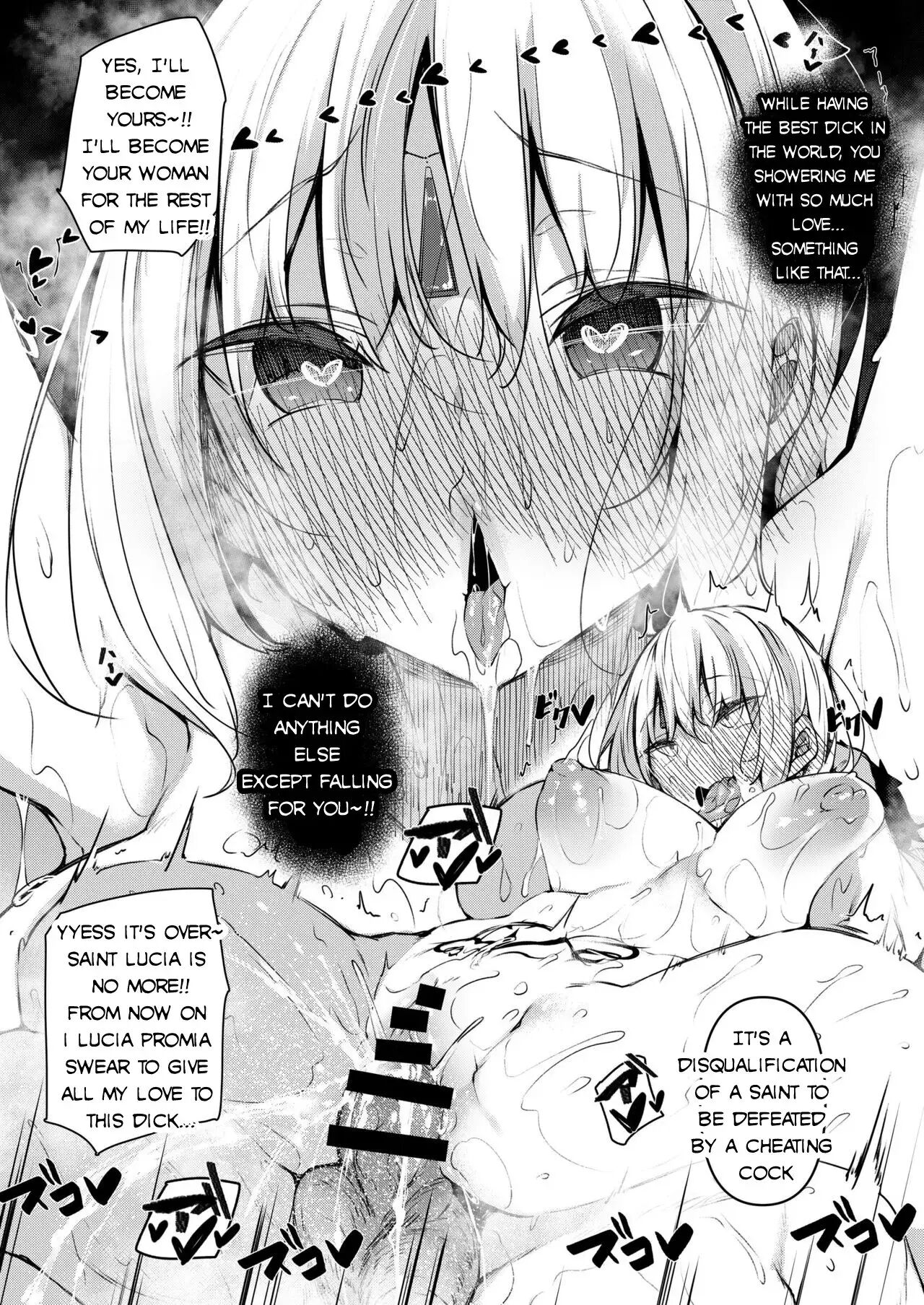 Became a Mage in Another World - Page 163