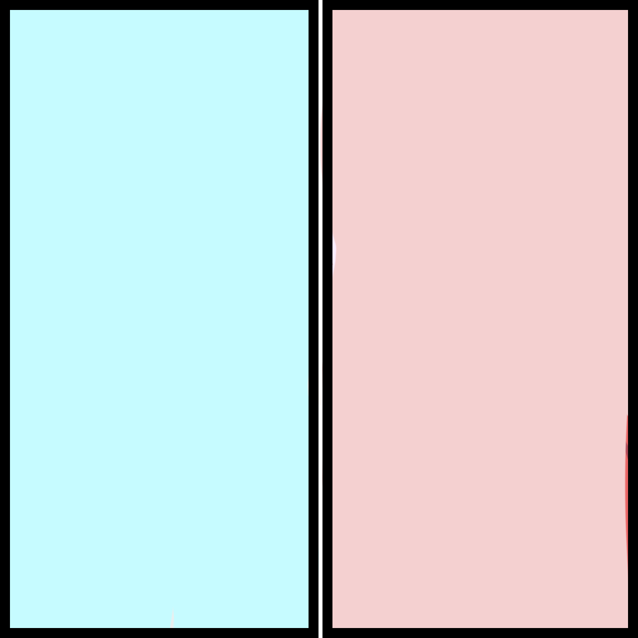 Prisioners hobby page 13 original parody - yuri kissing hentai manga - read online free