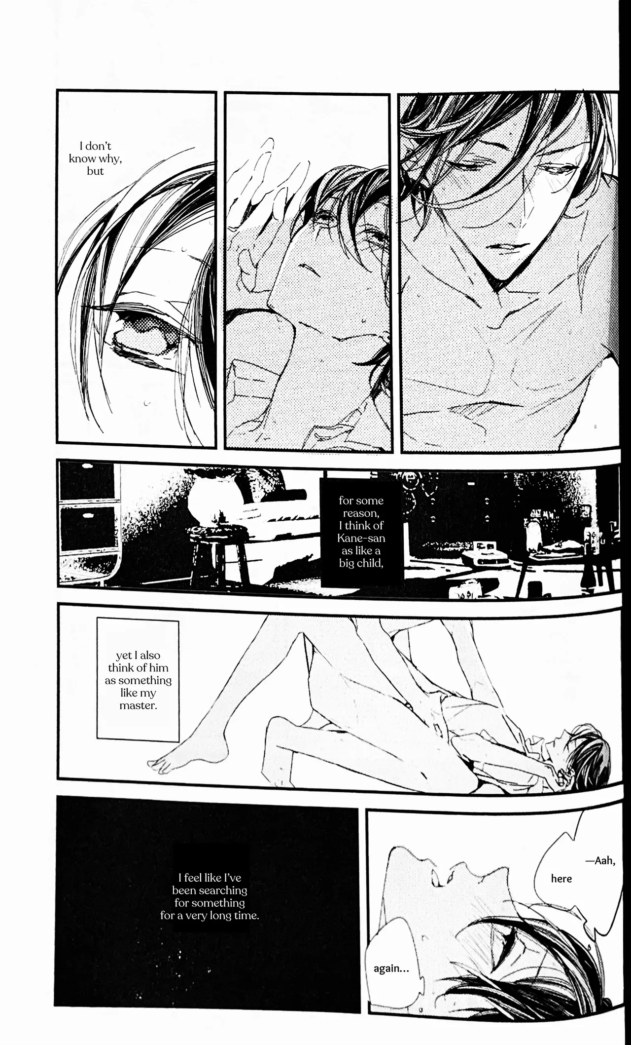 32.8°C - Page 14