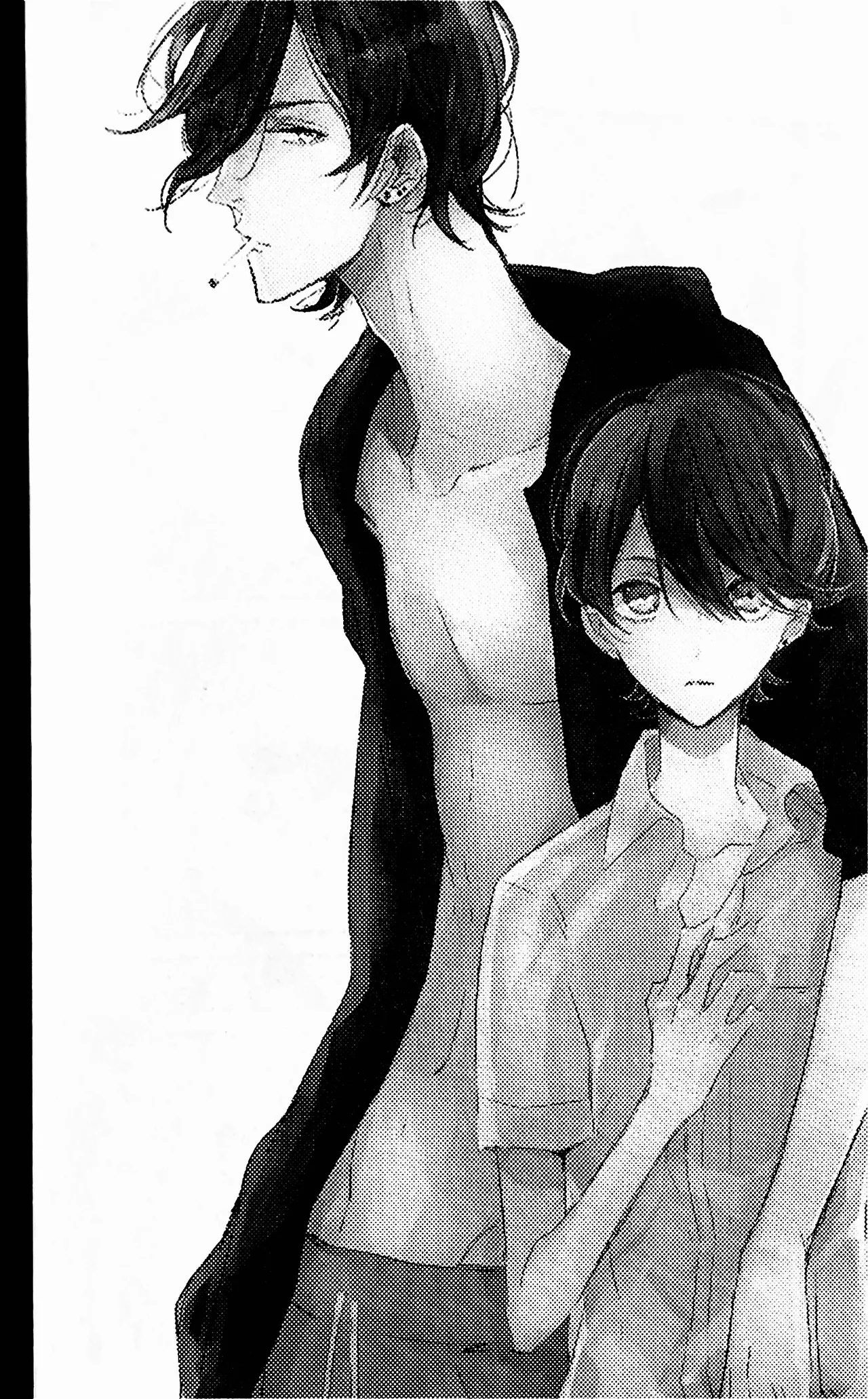 32.8°C - Page 27