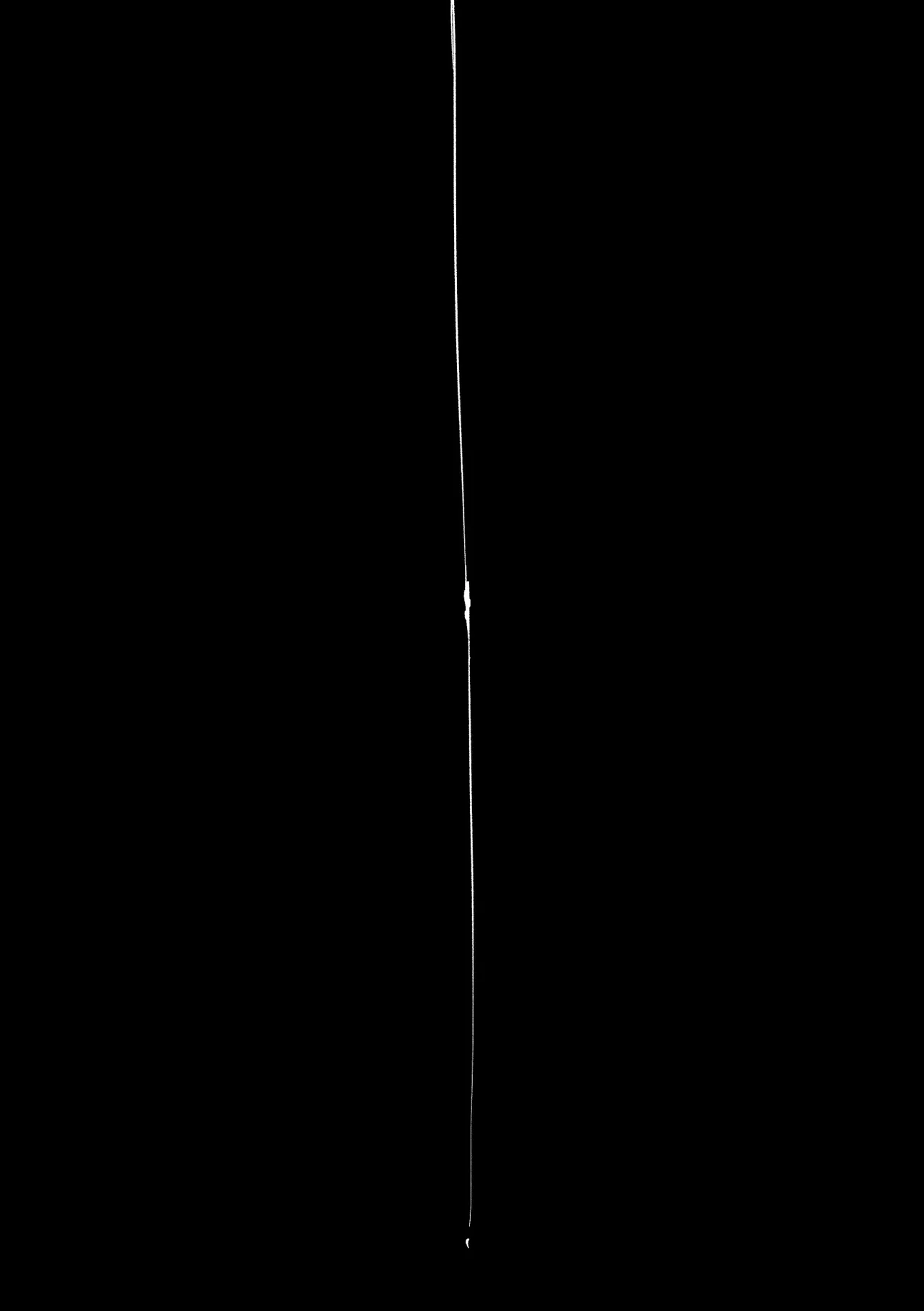 Igyou Koubi Kairaku Jigoku DL-ban page 63 original parody - milf big breasts hentai manga - read online free