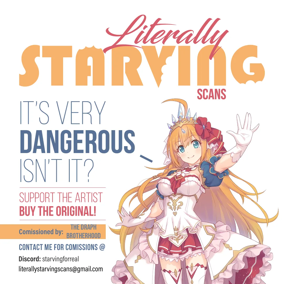 Dokidoki Idol Lesson page 30 featuring mari iochi blue archive parody - sole male bikini hentai manga - read online free