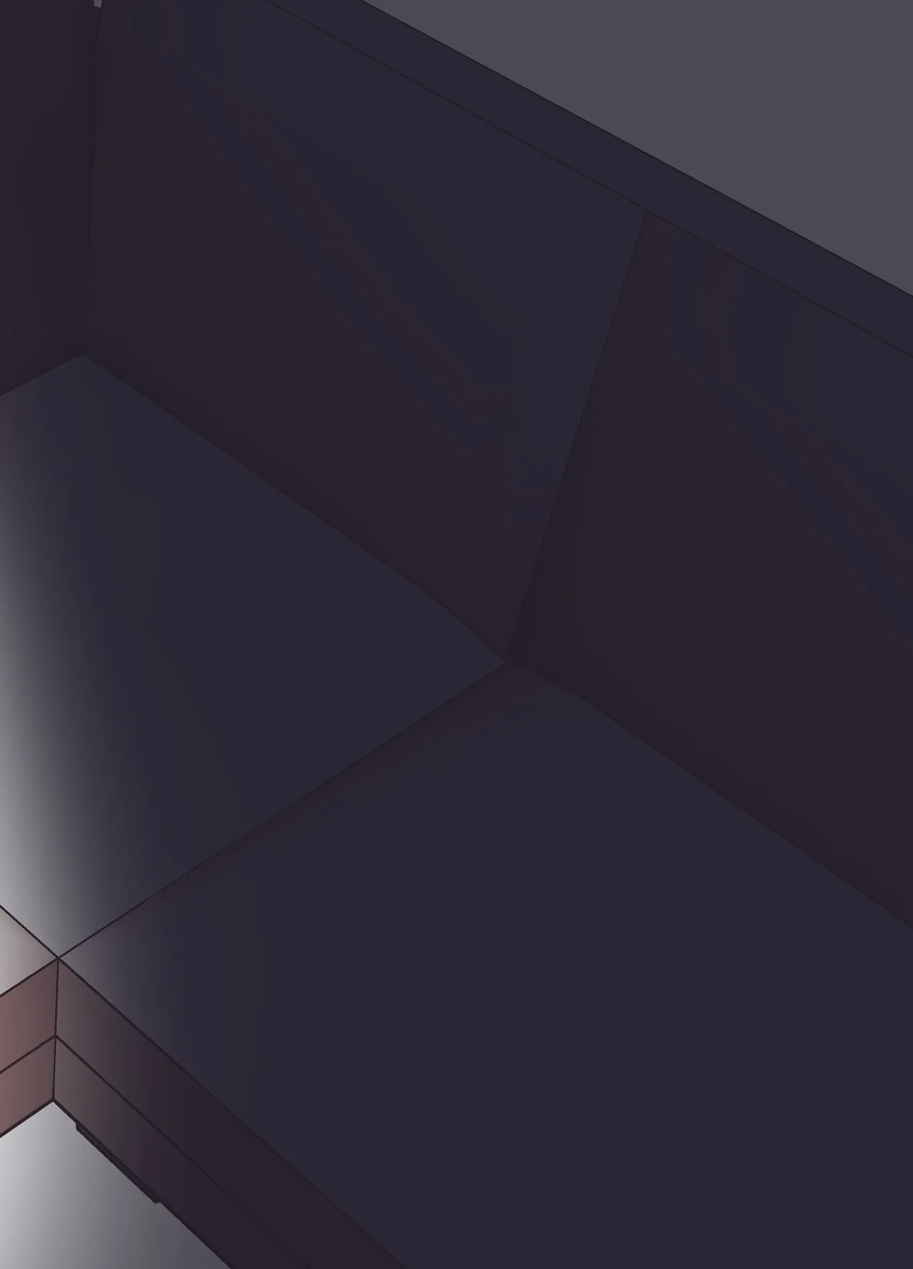 Hen na Circle page 35 original parody - sole female group hentai manga - read online free