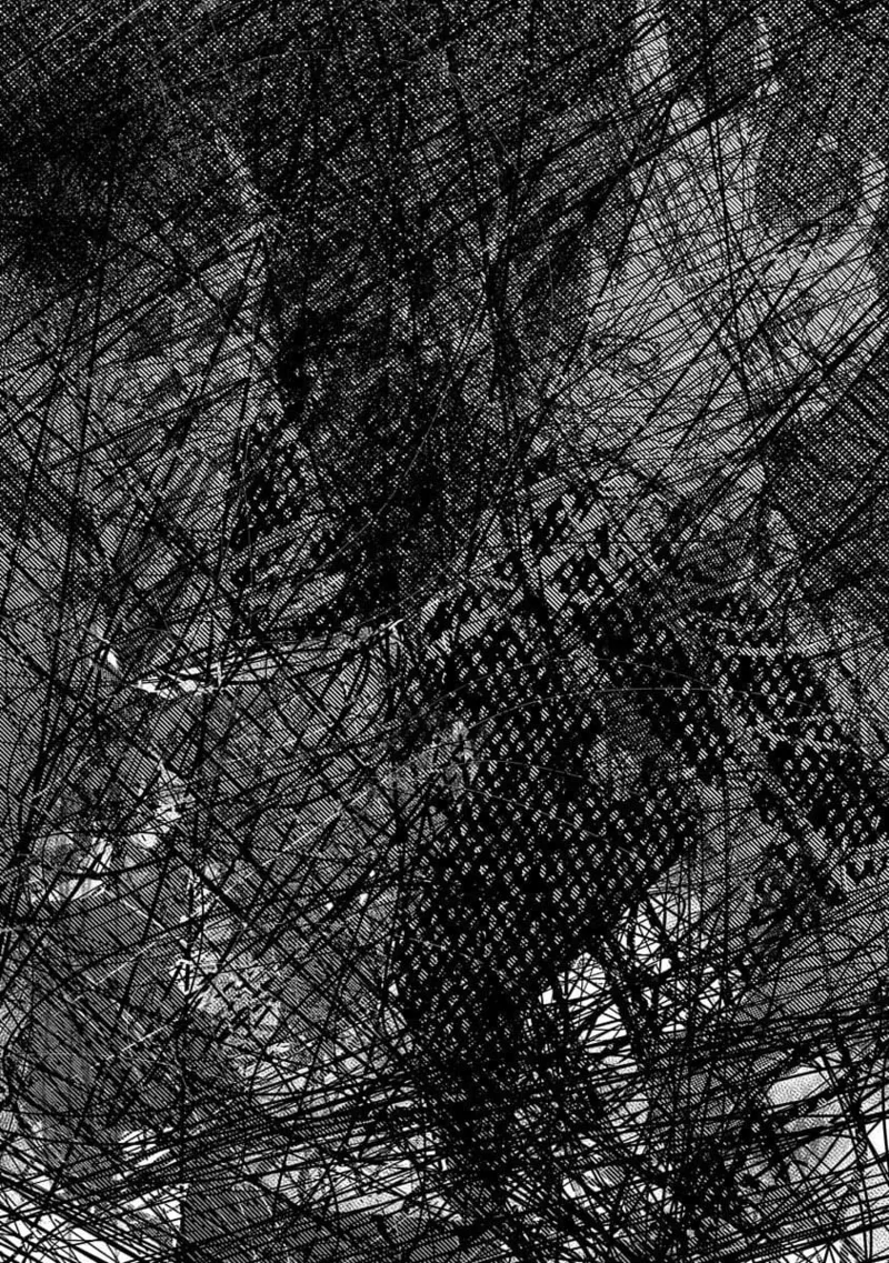 Kairaku no Rou - CHAPTER 8 page 18 - emotionless sex schoolgirl uniform hentai manga - read online free