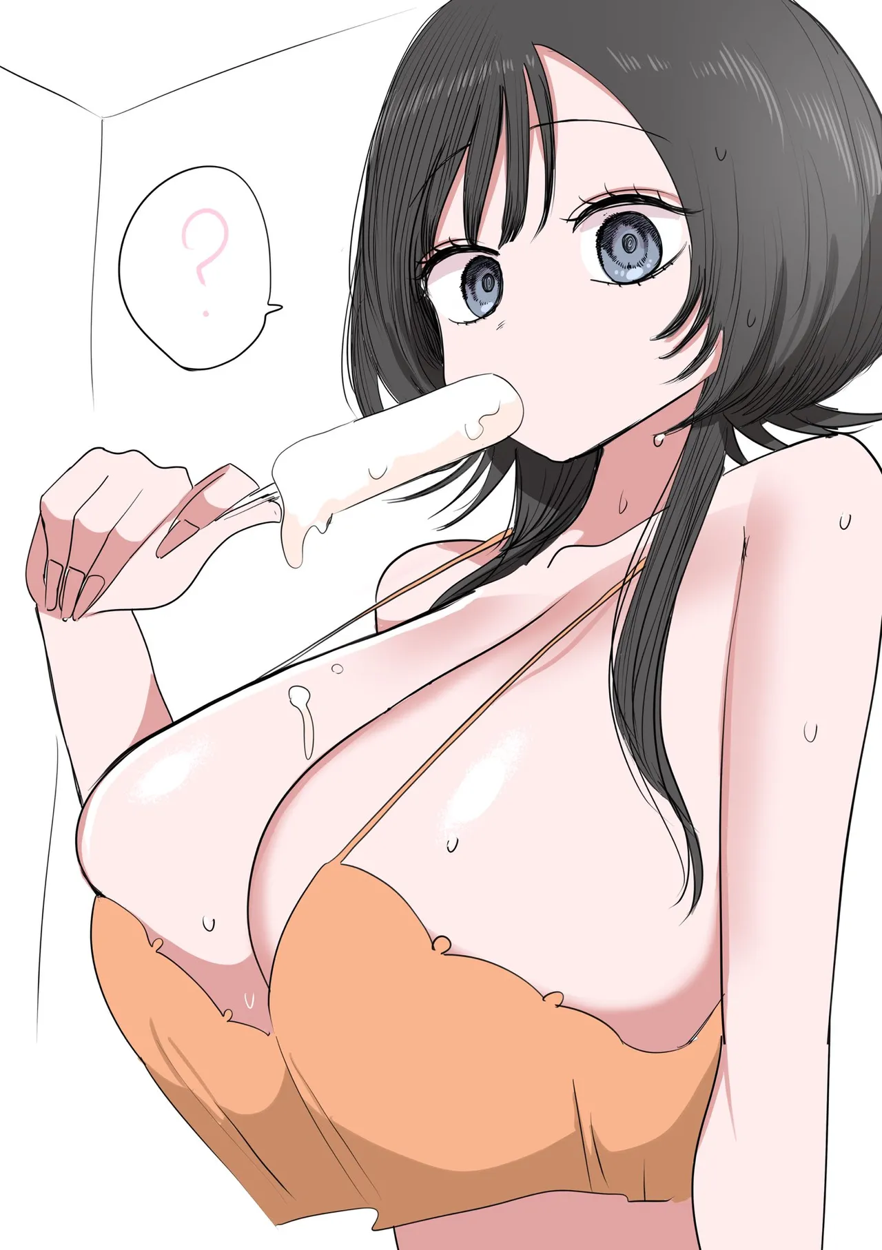 Sotobenkei no Ouji-sama page 126 original parody - sole female sole male hentai manga - read online free