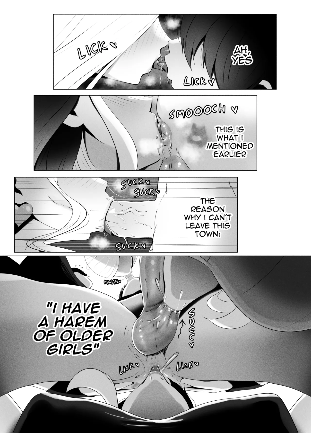 Aneoto - Page 10