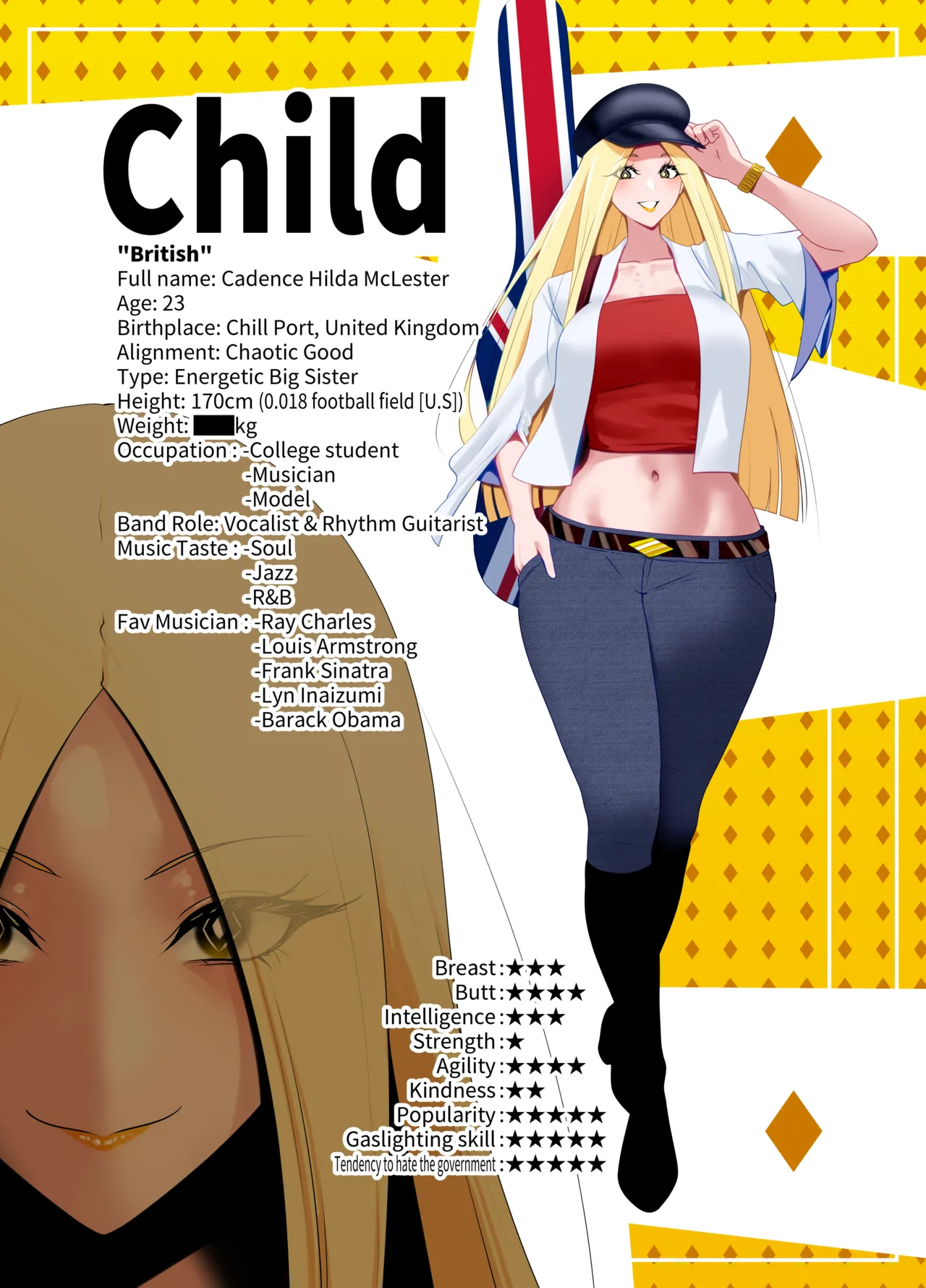 Aneoto page 53 original parody - sole male nakadashi hentai manga - read online free