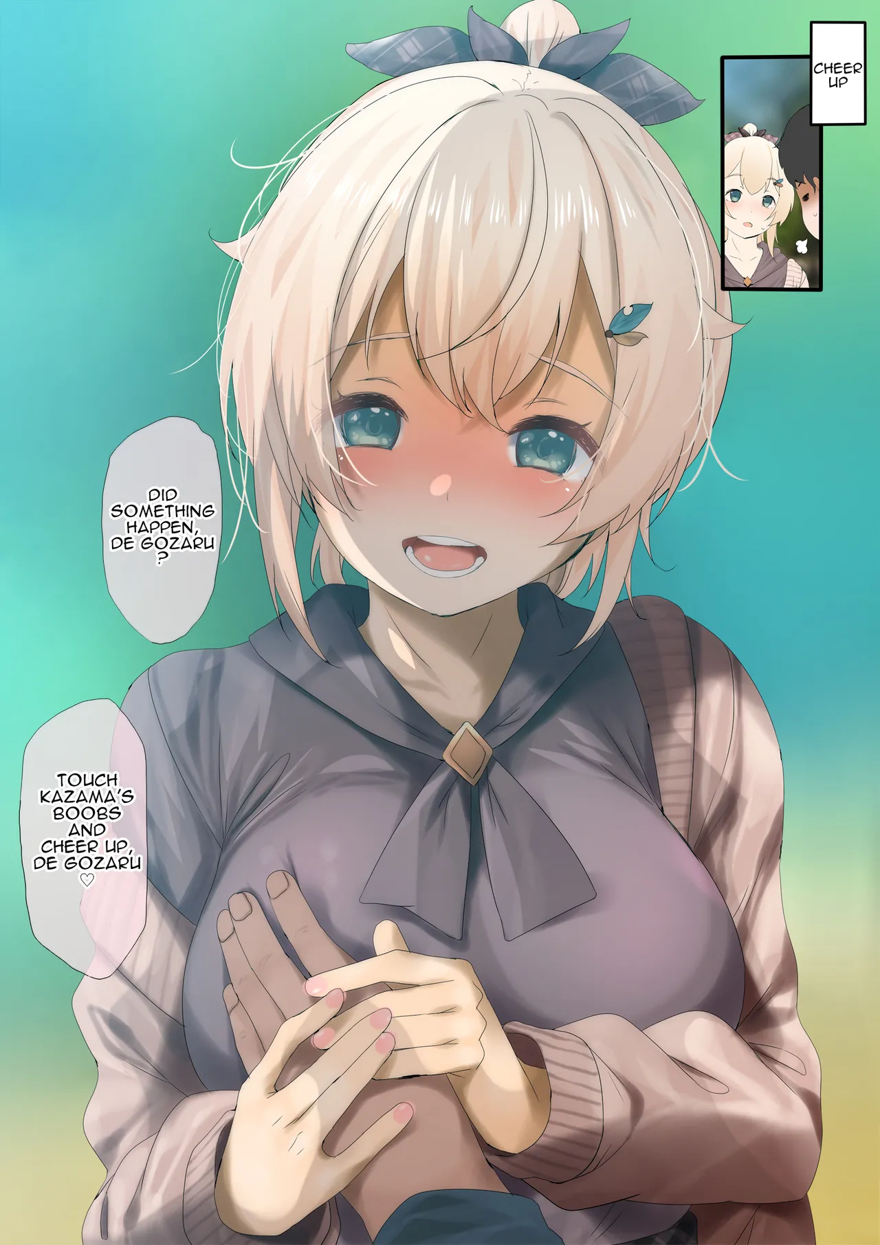 Preview page 1