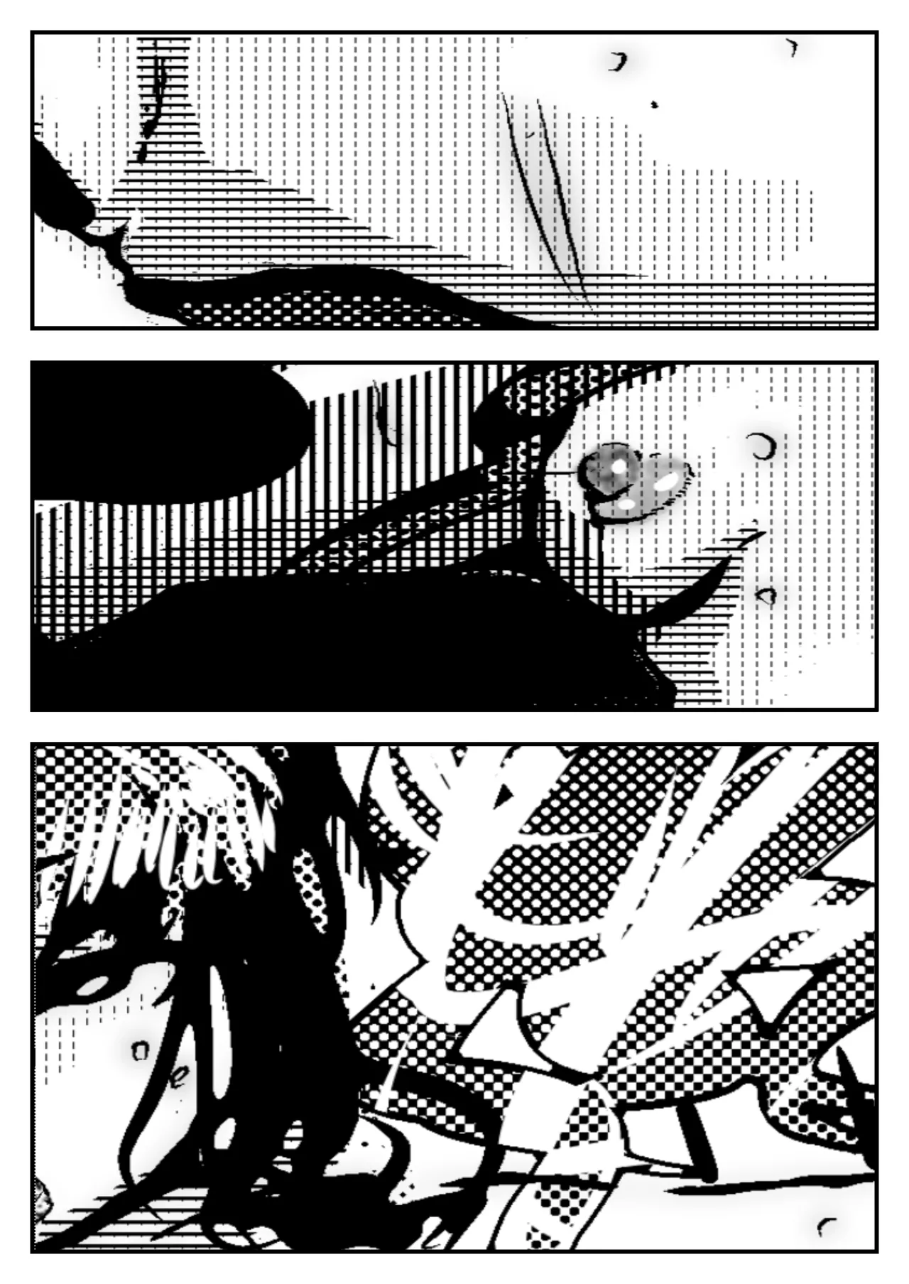 敗北アクメヒロインズ〜脱糞と全裸土下座とボテ腹と〜 page 56 - horns twintails hentai manga - read online free