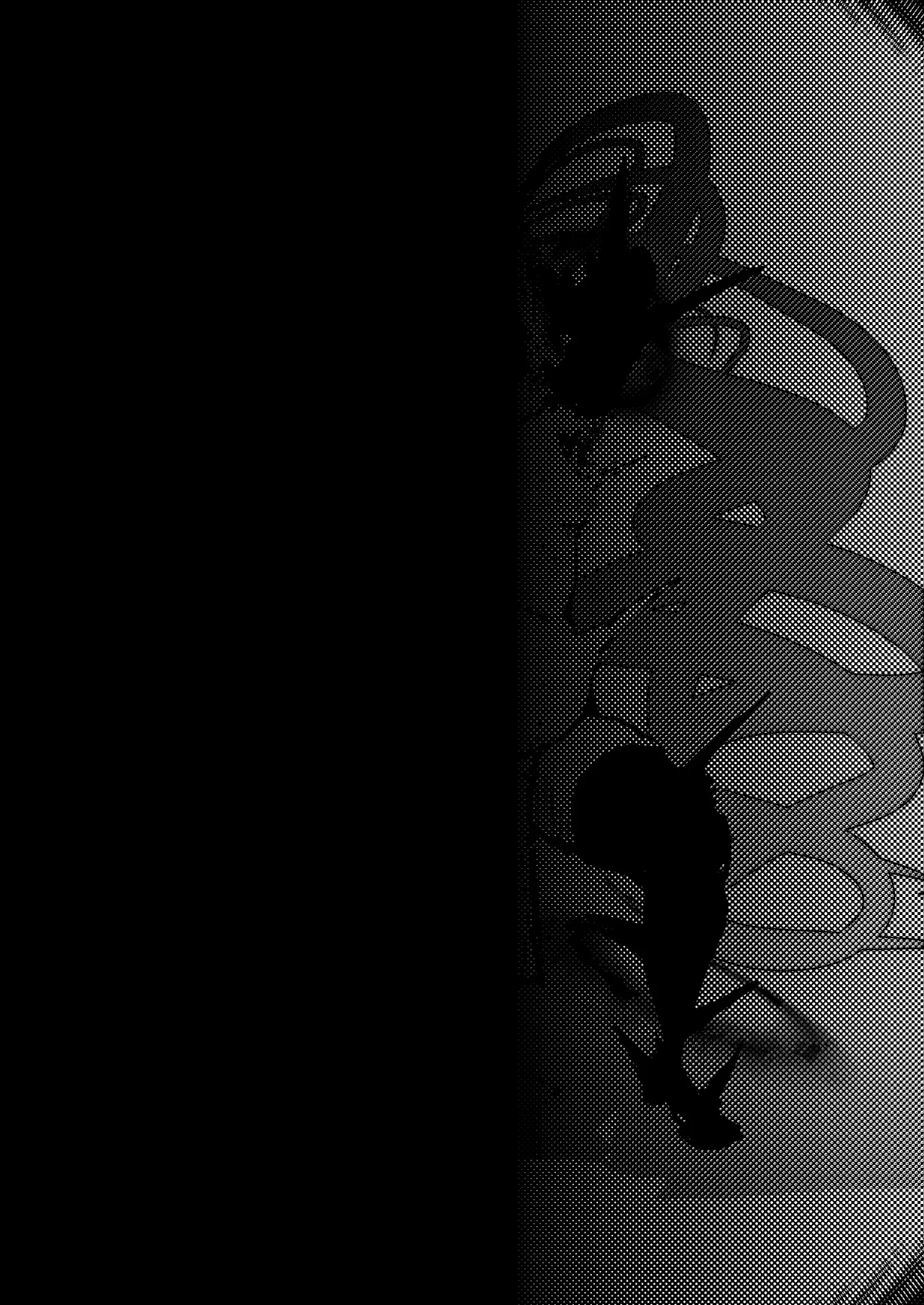 Haiboku Akume Heroine page 86 original parody - horns twintails hentai manga - read online free