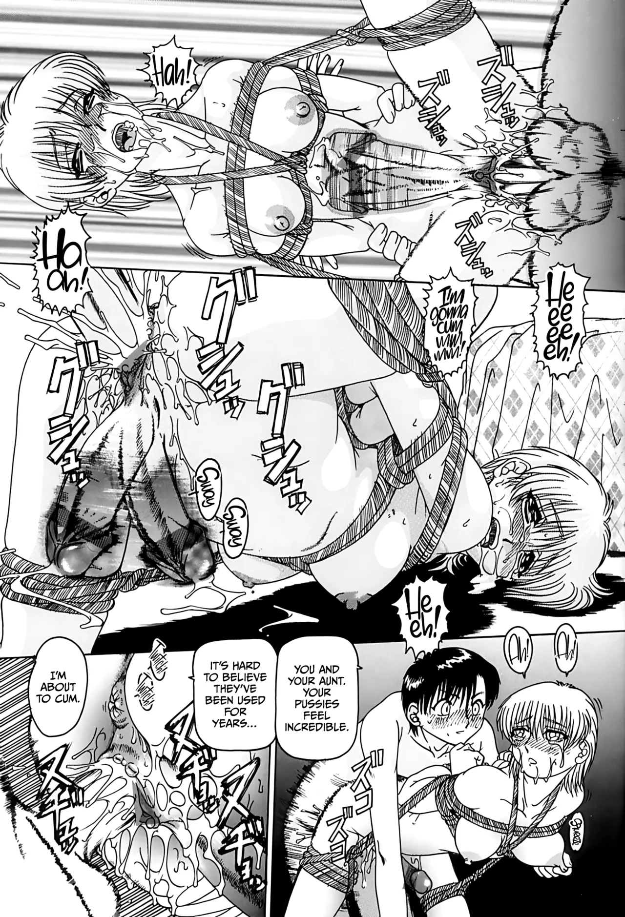 Akogare page 13 original parody - sole female sole male hentai manga - read online free