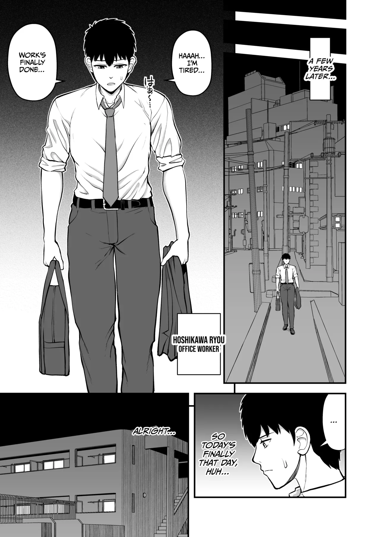 Lolicon de Kusozako de Hentai no Chou Kimoi Watashi no Daidaidaidaidaisuki na Onii-chan o Watashi no Isshou no Dorei ni Shiteyatta wwwww page 148 original parody - nakadashi full censorship hentai manga - read online free