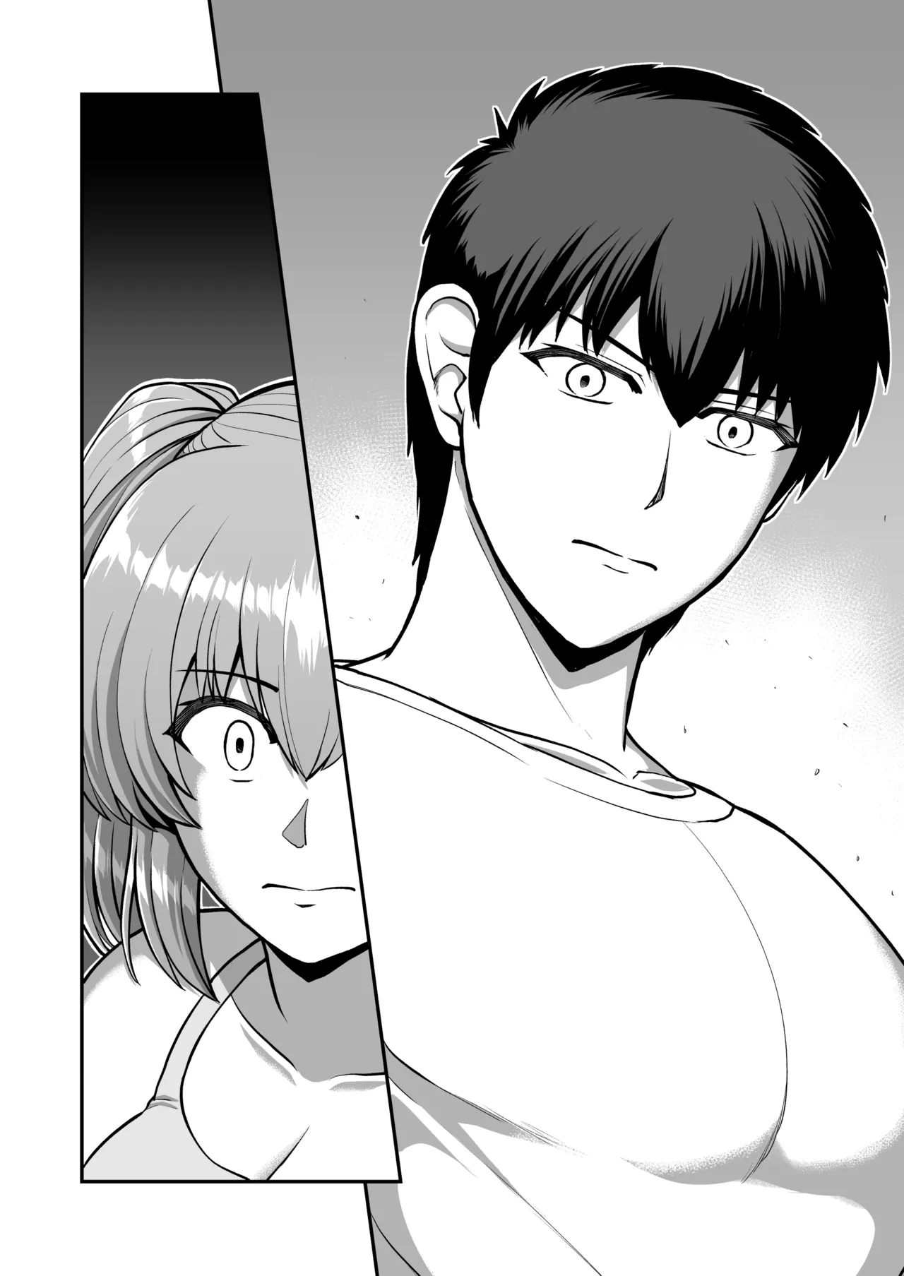 Lolicon de Kusozako de Hentai no Chou Kimoi Watashi no Daidaidaidaidaisuki na Onii-chan o Watashi no Isshou no Dorei ni Shiteyatta wwwww page 31 original parody - nakadashi full censorship hentai manga - read online free