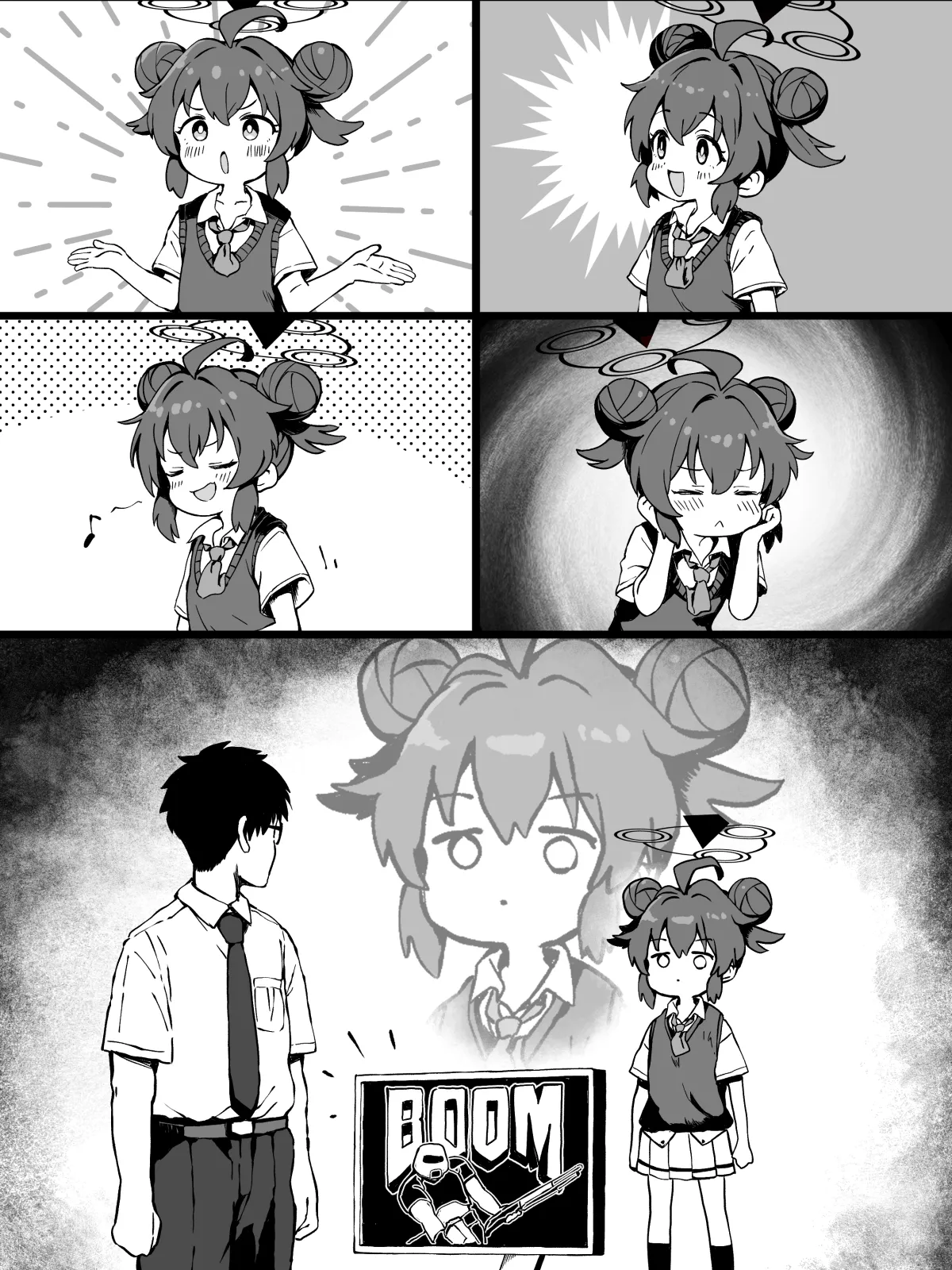 Preview page 6