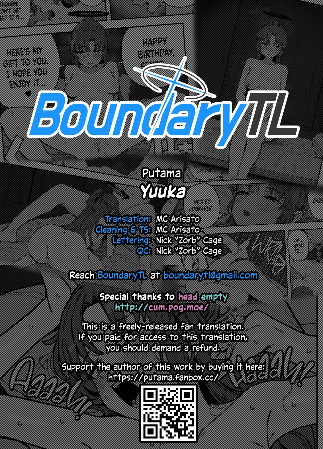 Yuuka page 14 featuring yuuka hayase blue archive parody - sweating dilf hentai manga - read online free