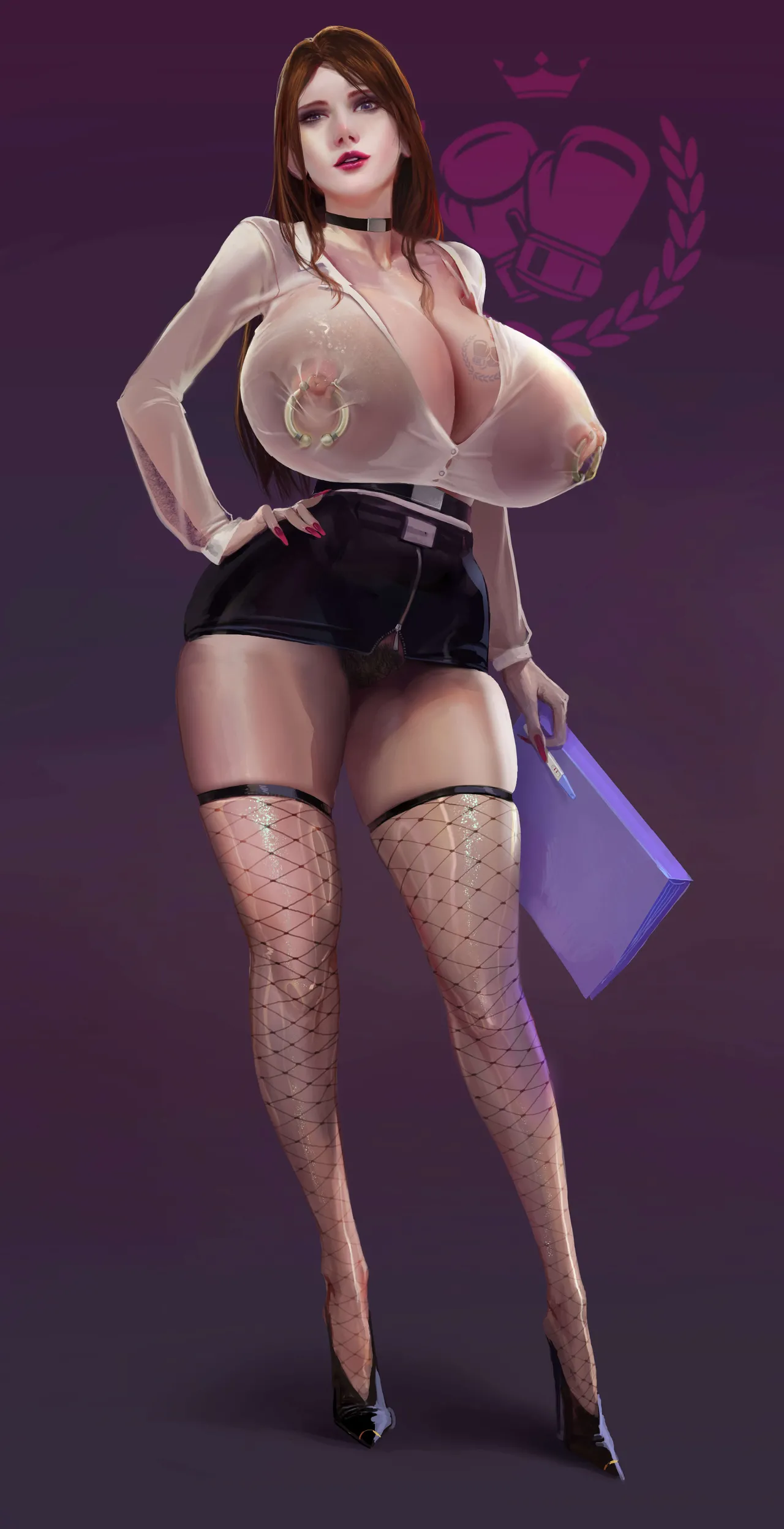 jm散图 page 127 league of legends parody - anal sex toys hentai manga - read online free