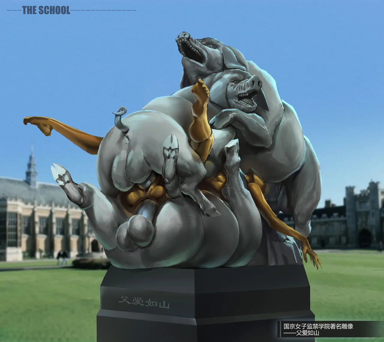 jm散图 page 177 league of legends parody - anal sex toys hentai manga - read online free