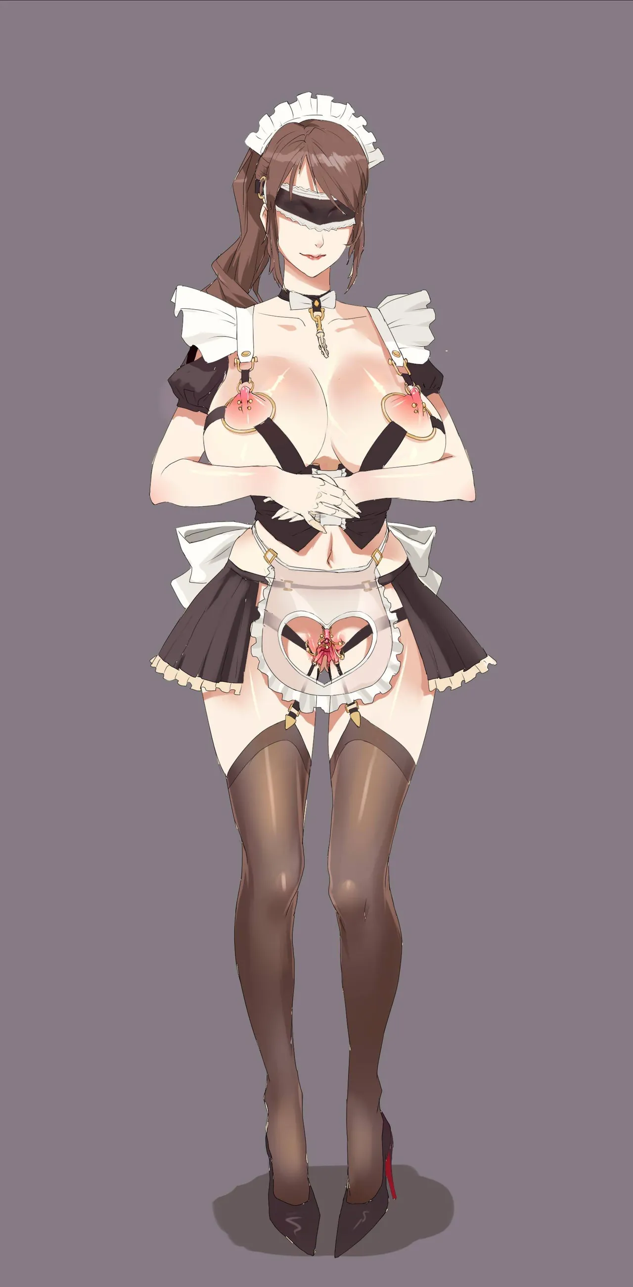 jm散图 page 182 league of legends parody - anal sex toys hentai manga - read online free