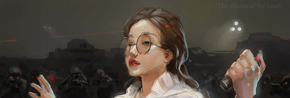 jm散图 page 187 league of legends parody - anal sex toys hentai manga - read online free