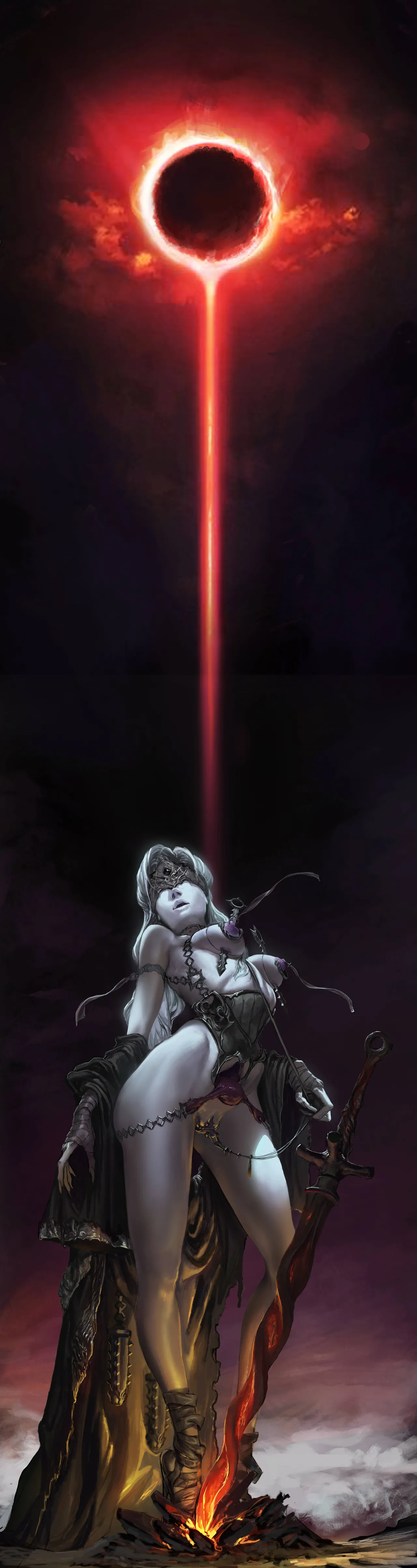 jm散图 page 230 league of legends parody - anal sex toys hentai manga - read online free