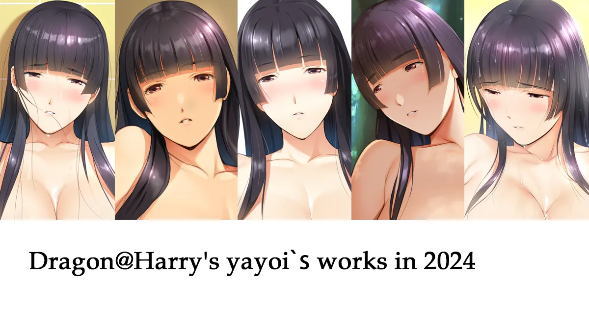 [pixiv] ドラゴン＠ハリー (1302399)  part2 page 66 - big breasts hentai manga - read online free