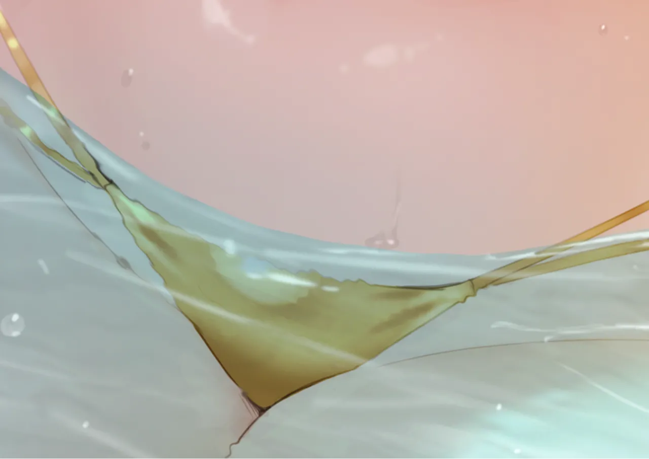 [pixiv] ドラゴン＠ハリー (1302399)  part2 page 85 - big breasts hentai manga - read online free