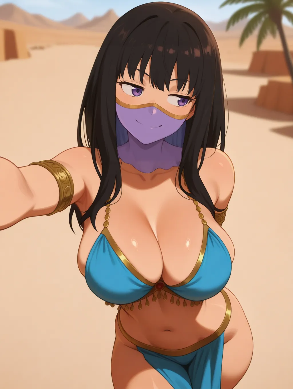 Takina Inoue | Lycoris Recoil 🔥 waifuinvoker ai generated page 14 featuring takina inoue lycoris recoil parody - uncensored big penis hentai manga - read online free