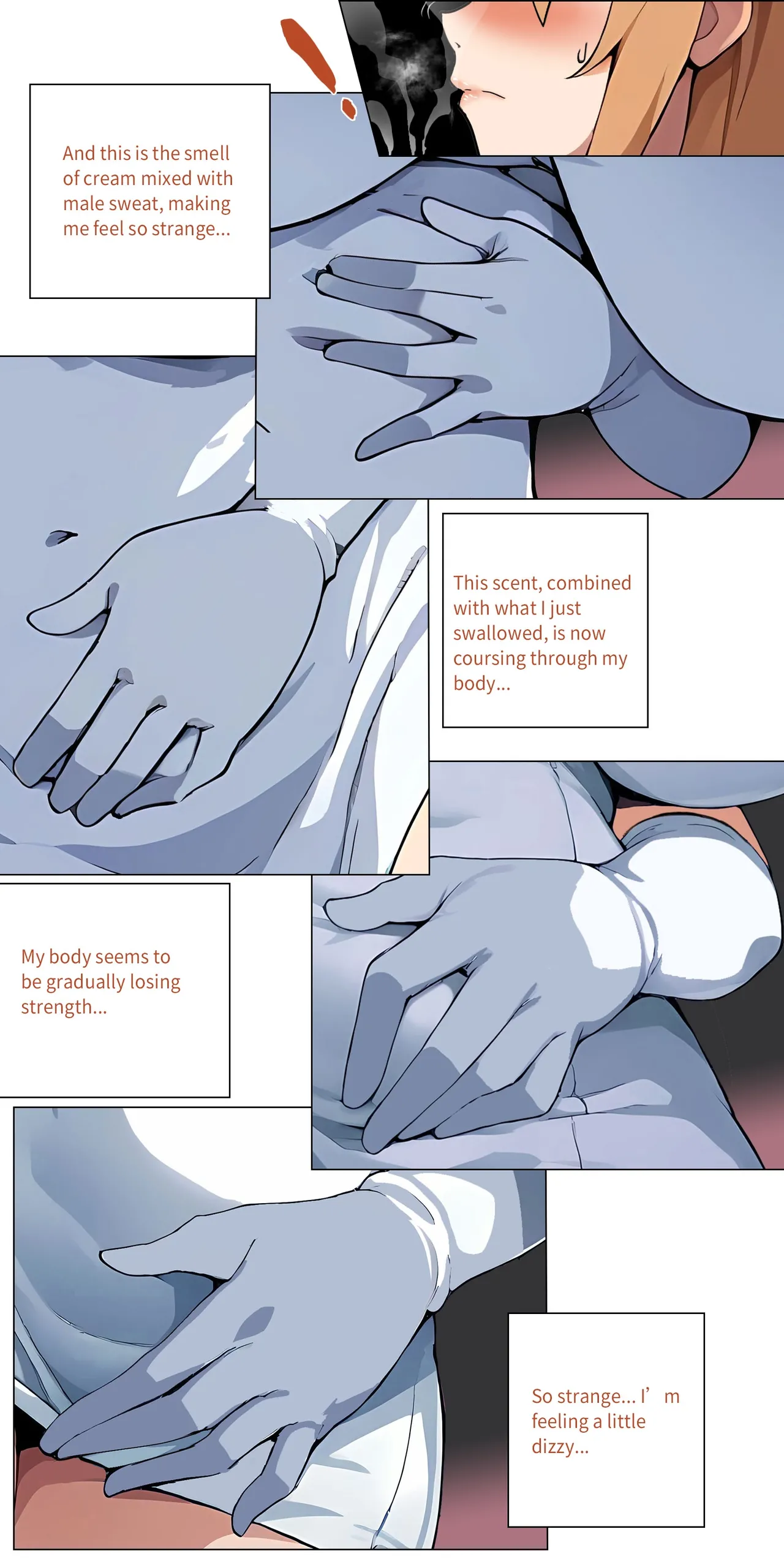 Asuna family 1-33 page 115 featuring asuna yuuki sword art online parody - full color big breasts hentai manga - read online free