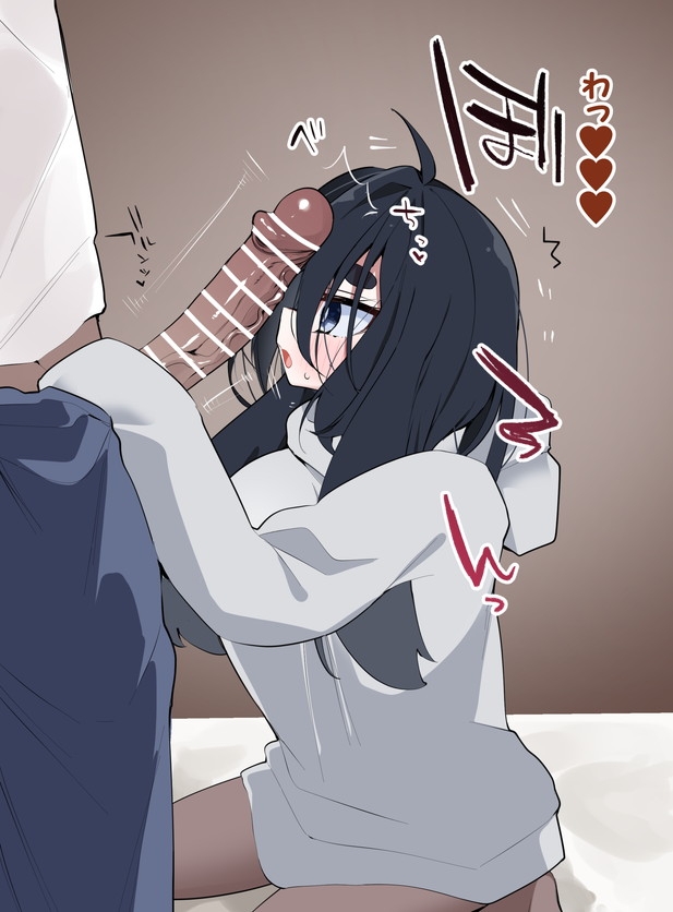 [Ringo Club] fanbox 2nd until 2025-06-10 page 10 princess connect parody - big breasts compilation hentai manga - read online free