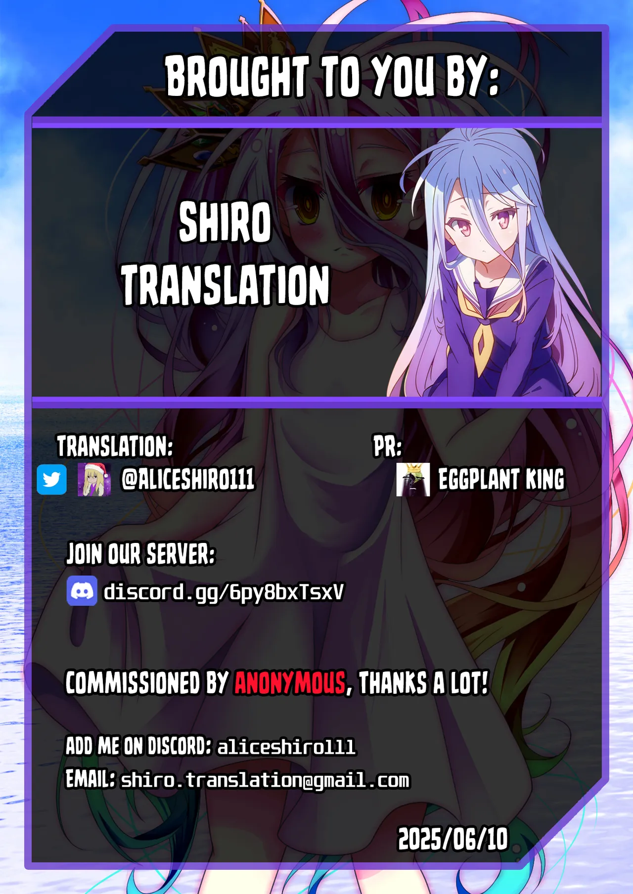 Ushio Noa wa Kiroku suru Dake | Ushio Noa’s Private Records page 22 featuring sensei blue archive parody - sole female sole male hentai manga - read online free