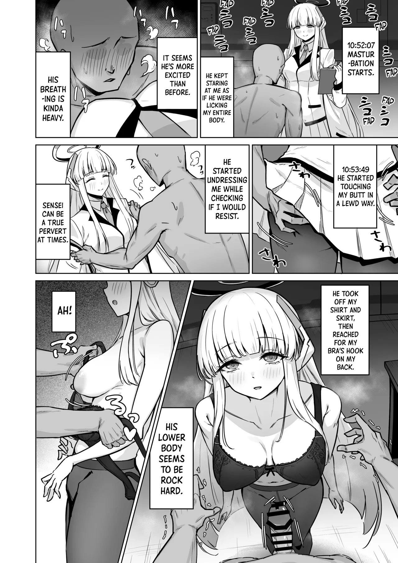 Preview page 5