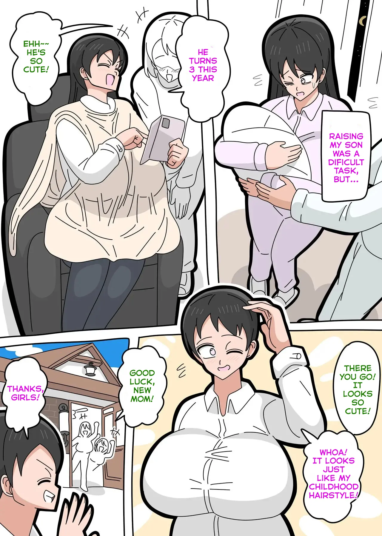 Preview page 6
