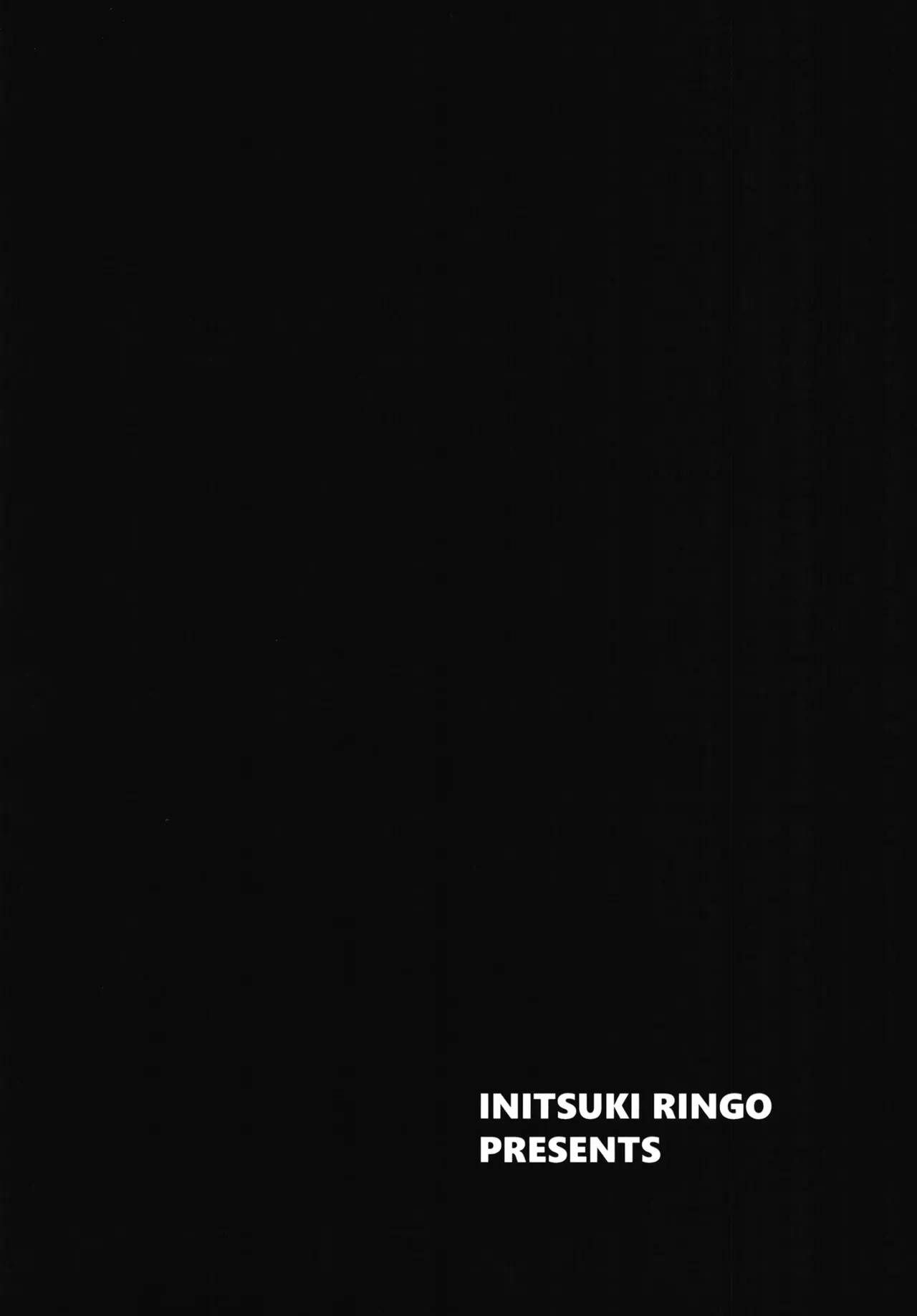 Senpai Josou Meirei page 36 original parody - schoolboy uniform schoolgirl uniform hentai manga - read online free