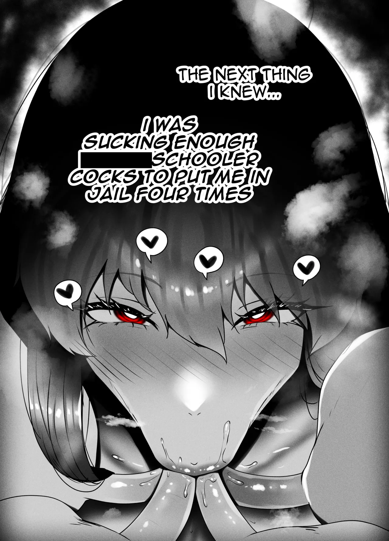 ANEOTO page 31 original parody - uncensored tall girl hentai manga - read online free