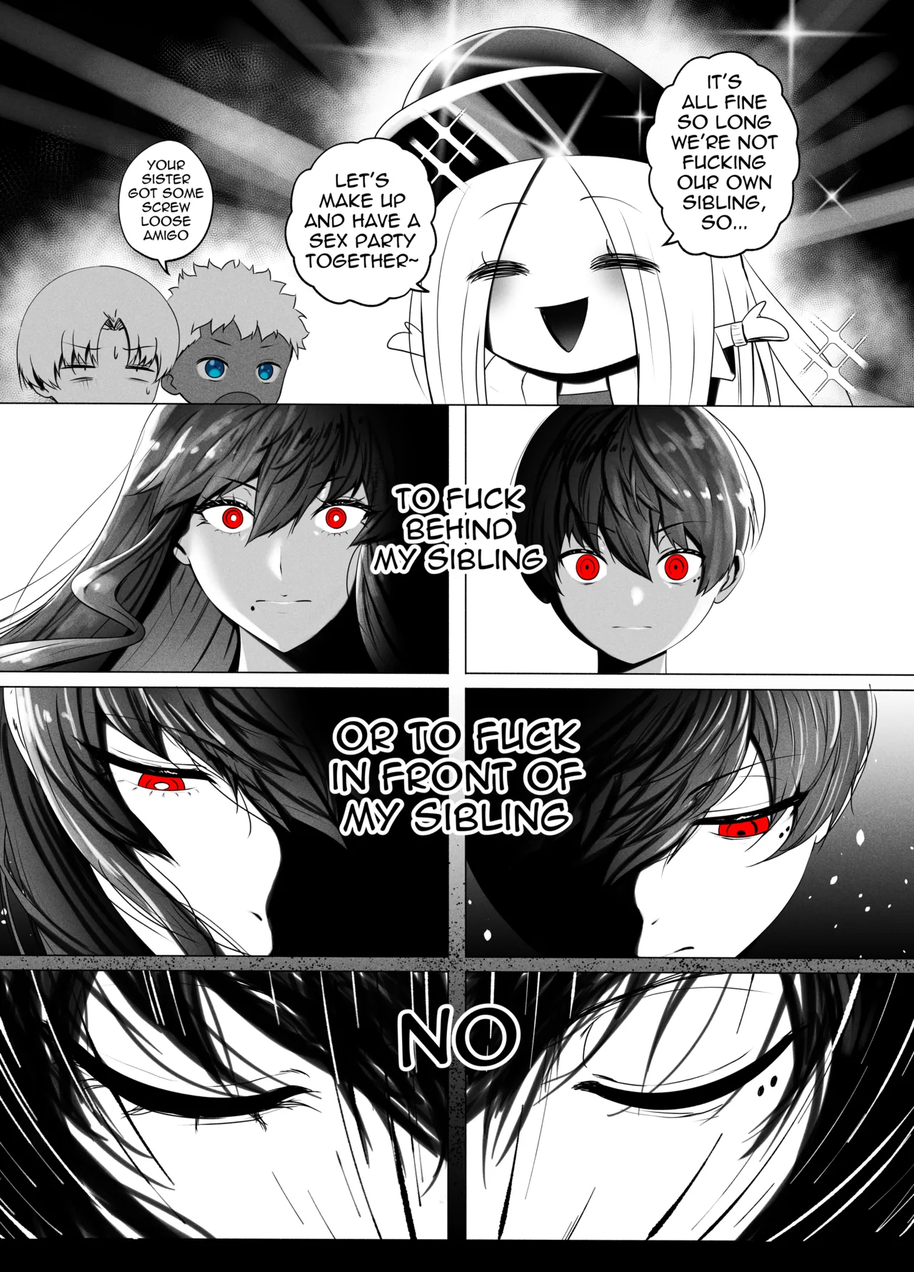 ANEOTO - Page 35