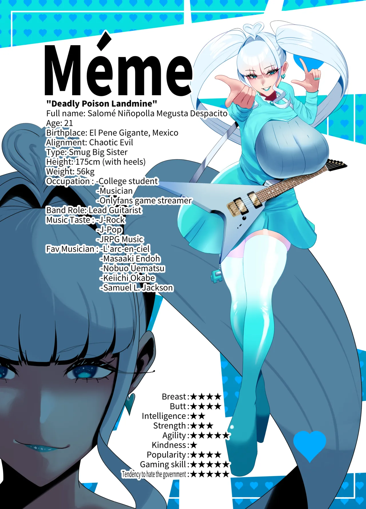 ANEOTO page 51 original parody - uncensored tall girl hentai manga - read online free