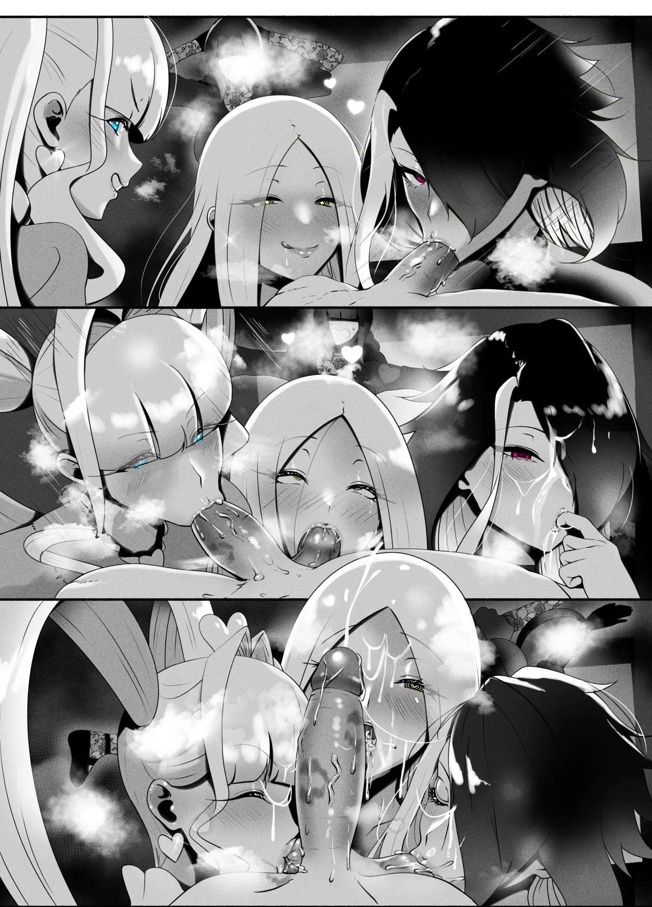 ANEOTO - Page 66