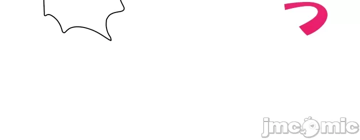 異世界母乳咖啡廳 [禁漫漢化組] [GURUM] 異世界母乳カフェ page 106 - big breasts story arc hentai manga - read online free