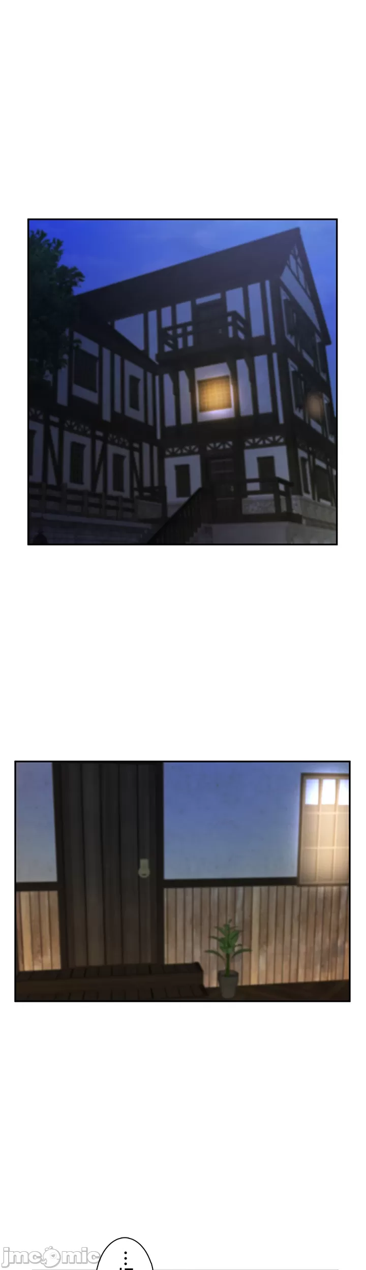 異世界母乳咖啡廳 [禁漫漢化組] [GURUM] 異世界母乳カフェ page 125 - big breasts lactation hentai manga - read online free