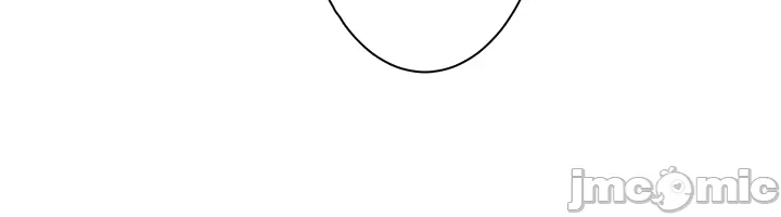 異世界母乳咖啡廳 [禁漫漢化組] [GURUM] 異世界母乳カフェ page 166 - big breasts story arc hentai manga - read online free