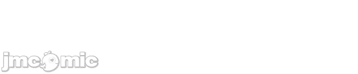 異世界母乳咖啡廳 [禁漫漢化組] [GURUM] 異世界母乳カフェ page 169 - big breasts lactation hentai manga - read online free