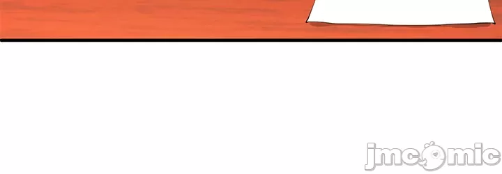 異世界母乳咖啡廳 [禁漫漢化組] [GURUM] 異世界母乳カフェ page 196 - big breasts story arc hentai manga - read online free