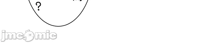 異世界母乳咖啡廳 [禁漫漢化組] [GURUM] 異世界母乳カフェ page 247 - big breasts story arc hentai manga - read online free