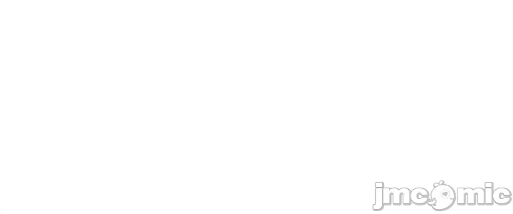 異世界母乳咖啡廳 [禁漫漢化組] [GURUM] 異世界母乳カフェ page 263 - big breasts story arc hentai manga - read online free