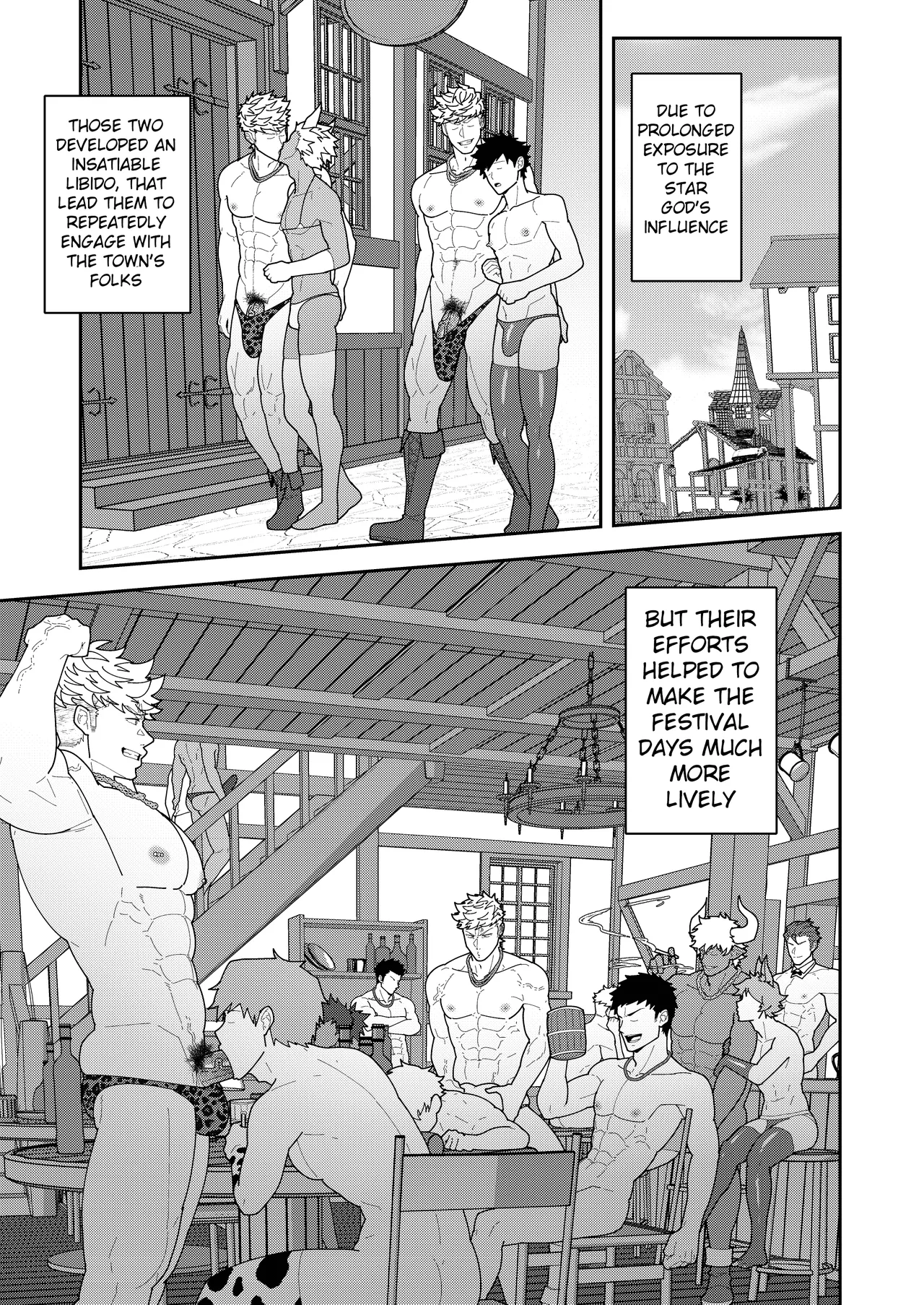 Leave it to your Handyman's "Tools" - Page 27
