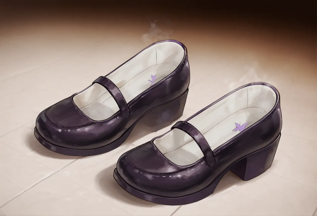 EMILIA - RE:ZERO - 110+ IMAGES kranken ai generated page 113 featuring emilia re zero kara hajimeru isekai seikatsu parody - big penis uncensored hentai manga - read online free