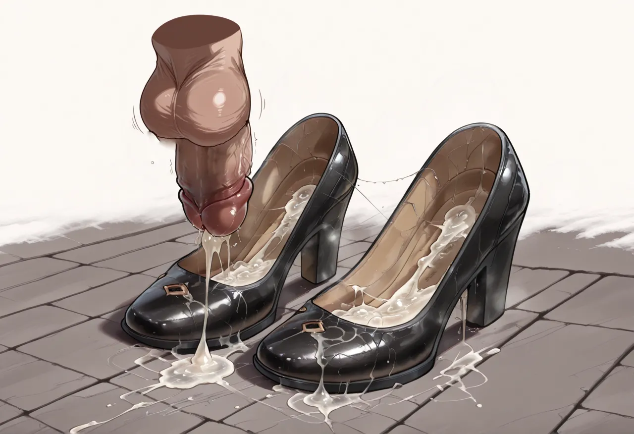 EMILIA - RE:ZERO - 110+ IMAGES kranken ai generated page 114 featuring emilia re zero kara hajimeru isekai seikatsu parody - big penis uncensored hentai manga - read online free