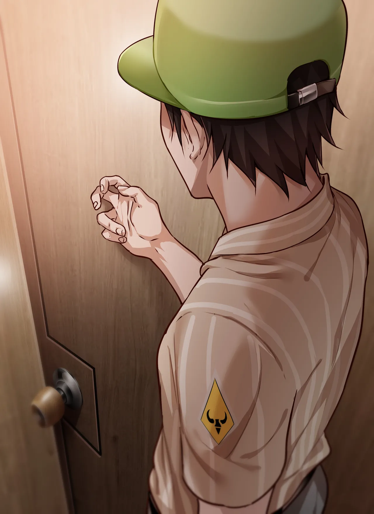 Boku No Obasan~ Dansu Ho-ru No Inran page 112 original parody - sole female mosaic censorship hentai manga - read online free