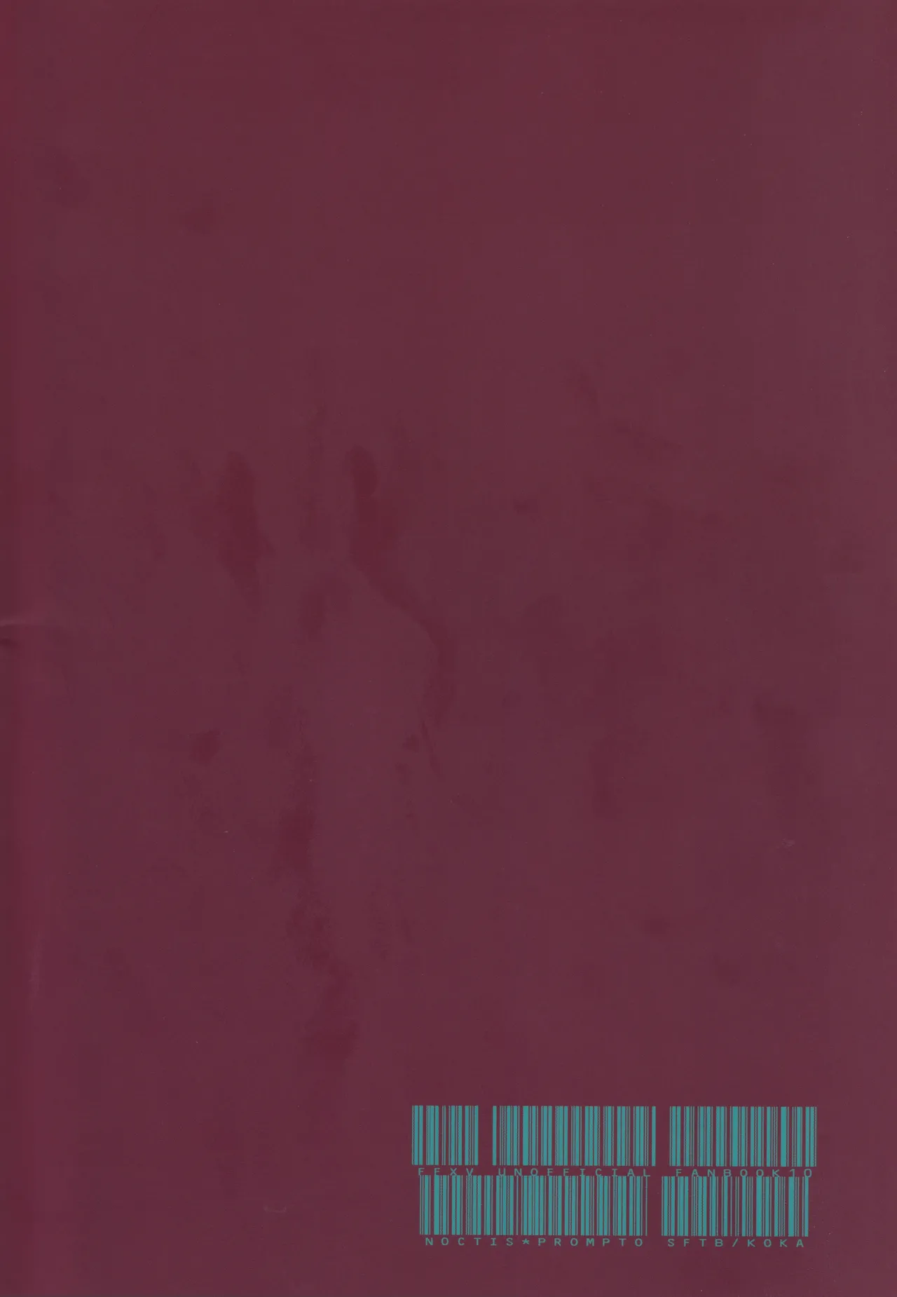 Roiyaru nooto suwiito koomu - Page 34